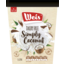 Photo of Weis Ice Cream Dairy Free Coconut