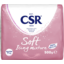 Photo of CSR Soft Icing Mixture