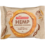 Photo of Em's Power Cookies Hemp Protein Cookie Natural Peanut Butter