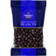 Photo of Frederick St Finest Dark Chocolate Peanuts