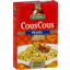 Photo of San Remo Pearl Couscous