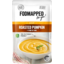 Photo of Fodmapped Roasted Pumpkin & A Hint Of Sage Soup 500g