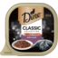 Photo of Dine With Slow Cooked Lamb Morsels Tray 85g