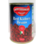 Photo of Classic Red Kidney Beans