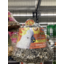 Photo of Essential Pet Munch Sunflower Seed Bell