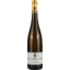 Photo of Kühling-Gillot Nierstein Riesling Trocken Rheinhessen