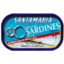 Photo of Santamaria Sardines In Oil 125gm