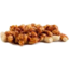 Photo of Glazed Peanuts 