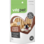 Photo of Vitapet Duo Sticks Dog Treats Cookies & Cream Flavour With Chicken