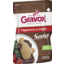 Photo of Gravox Peppercorn Liquid Gravy