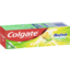 Photo of Colgate Max Fresh Toothpaste Pine Lime