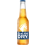 Photo of Carlton Dry 330ml Bottle 330ml