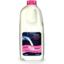 Photo of Fleurieu Fresh Low Fat Milk 2l