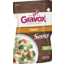 Photo of Gravox Cheese Sauce Mild & Creamy  165g