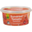 Photo of WW Hummus Sundried Tomato 175g
