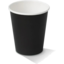 Photo of Party - Paper Cups 8oz 50pcs