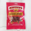 Photo of Schultes Jerky Bacon Maple