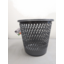 Photo of Basket Plastic Waste Paper