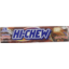 Photo of Hi Chew Cola Stick