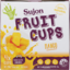 Photo of Sujon Fruit Cups Mango
