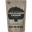 Photo of H&S Cauliflower/Cashew Soup 400gm