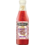 Photo of Trident Sweet Chilli Extra Hot