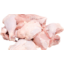 Photo of Chicken Casserole Skin On