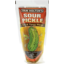 Photo of Van Holten Pickle Sour 1 Pack