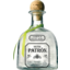 Photo of Patron Silver Tequila Min