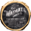 Photo of Waimata Cheese Camembert