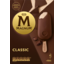Photo of Streets Magnum Classic Ice Creams 4 Pack