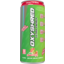 Photo of Oxyshred Kiwi Strawberry Ultra Energy Drink