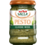 Photo of Sacla Classic Pesto 190g