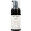 Photo of Glow Lab Foaming Cleanser