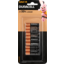 Photo of Duracell Coppertop Aaa Battery 14pk