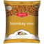 Photo of Bikaji Snack - Bombay Mix 1kg