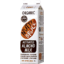 Photo of Nutty Bruce Organic Activated Almond Milk 1l