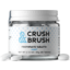 Photo of Nelson Naturals Toothpaste Tablets - Crush & Brush (Mint)