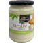 Photo of Chefs Garden Tartare Sauce