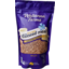 Photo of Waltanna Farms Flaxseed Meal 500gm