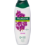 Photo of Palmolive Naturals Milk & Orchid Body Wash With Moisturising Milk 0% Parabens Recyclable 500ml