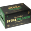 Photo of Stoke Beer Pilsner Cans 330ml 6 Pack