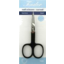 Photo of Tender Nail Scissors Curved