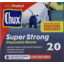 Photo of Chux Super Strong Disposable Gloves 20 Pack