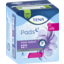 Photo of Tena Pads Maxi Night Wide Back Long Length 6 Pack