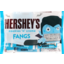 Photo of Hershey's Chocolate Fangs Cookies N Creme