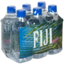 Photo of Fiji Water (6 x )