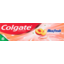 Photo of Colgate Max Fresh Toothpaste Peach Passion 100g