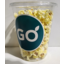 Photo of Go Popcorn Small 25gm