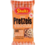 Photo of Shultz Pretzels Mini